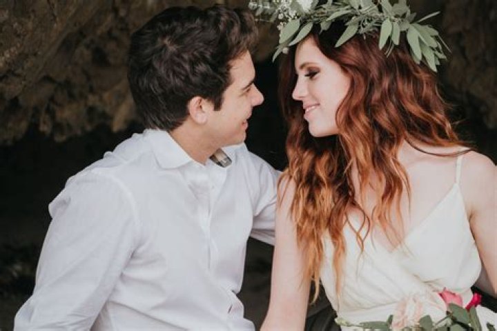 Sydney Sierota’s Boyfriend: Who is Sydney Sierota Dating?