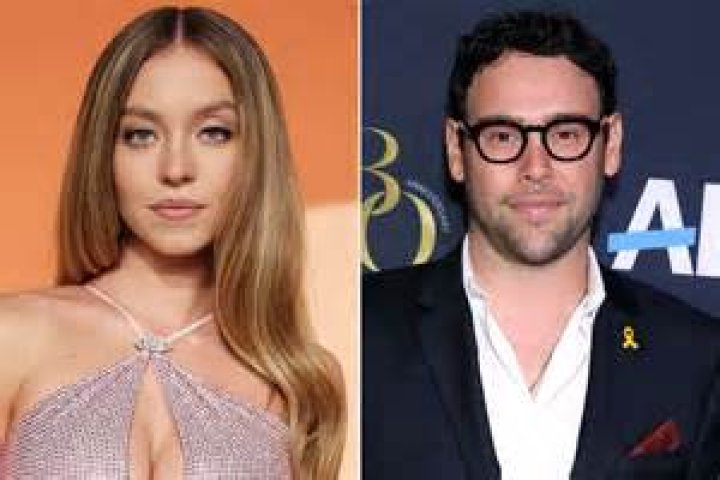 Sydney Vézina’s Boyfriend: Who is Sydney Vézina Dating?