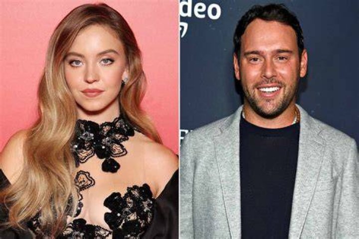 Sydney Wag’s Boyfriend: Who is Sydney Wag Dating?