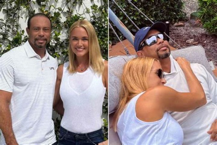 Sylwia Szewczyk’s Boyfriend: Who is Sylwia Szewczyk Dating?