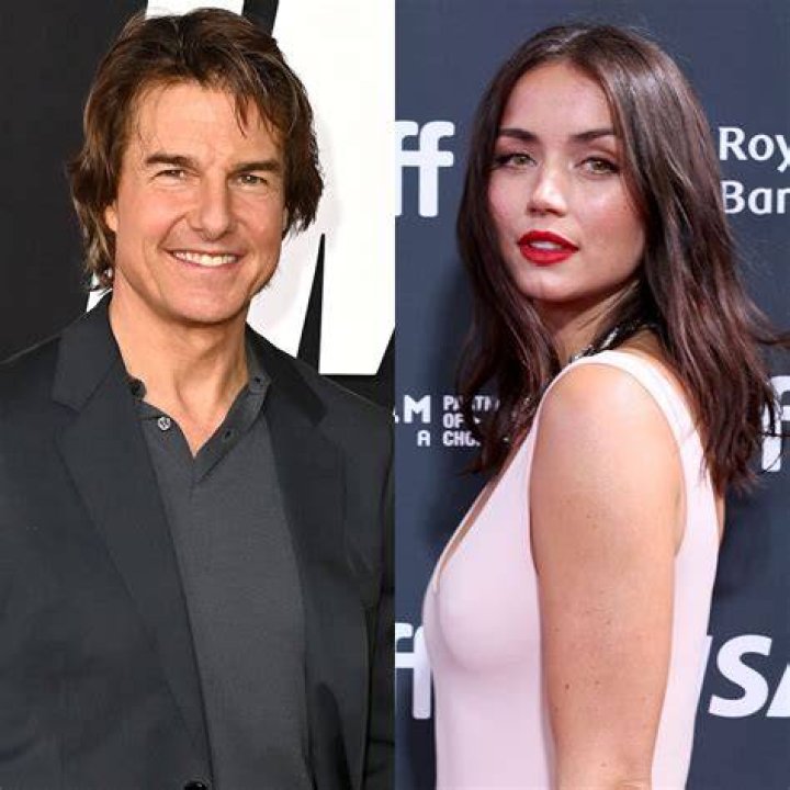 Szymon Reich’s Girlfriend: Who is Szymon Reich Dating?