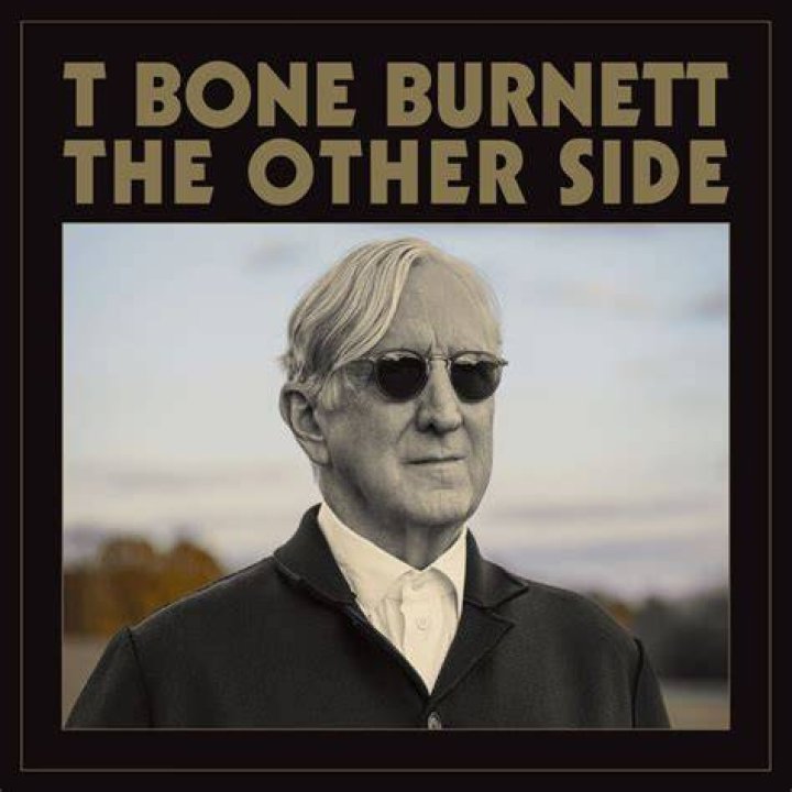 T-Bone Burnett’s Wife: Who is T-Bone Burnett Dating?