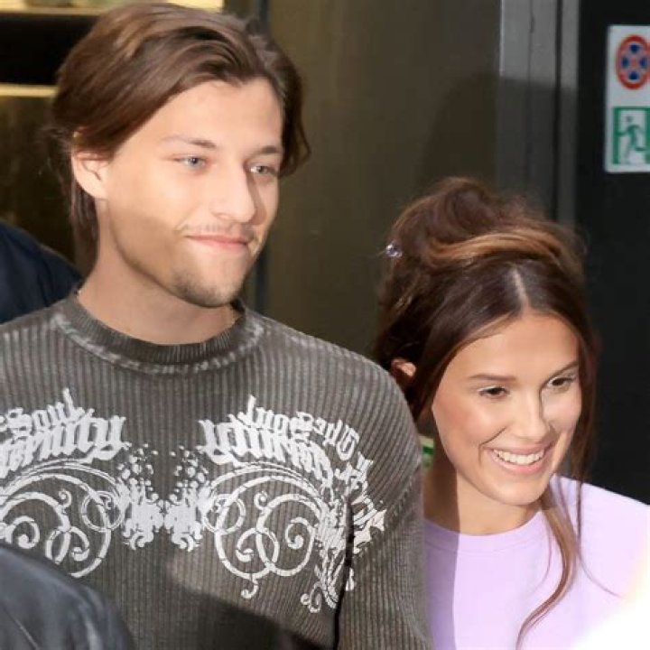 Tabitha Brown’s Boyfriend: Who is Tabitha Brown Dating?