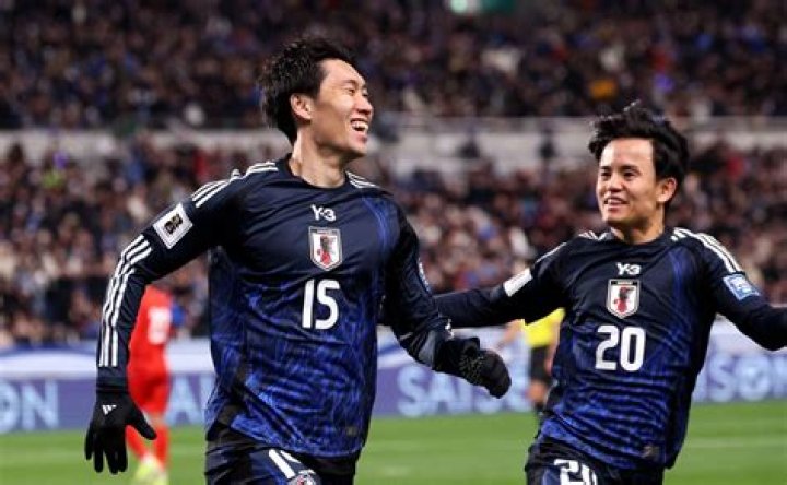 Takefusa Kubo’s Girlfriend: Who is Takefusa Kubo Dating?