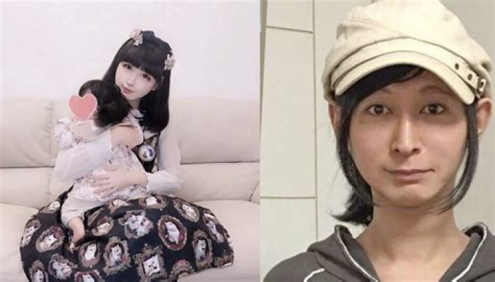 Takuma Mitamura’s Girlfriend: Who is Takuma Mitamura Dating?