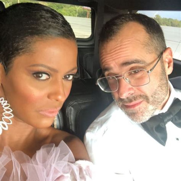 Tamara Yajia’s Boyfriend: Who is Tamara Yajia Dating?