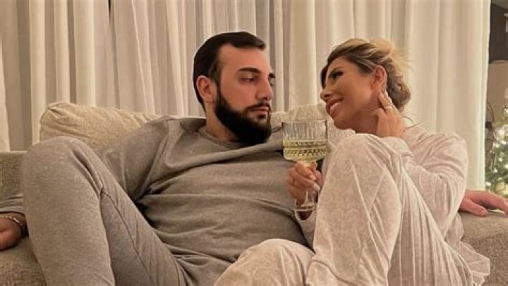 Tamo Vashalomidze’s Boyfriend: Who is Tamo Vashalomidze Dating?