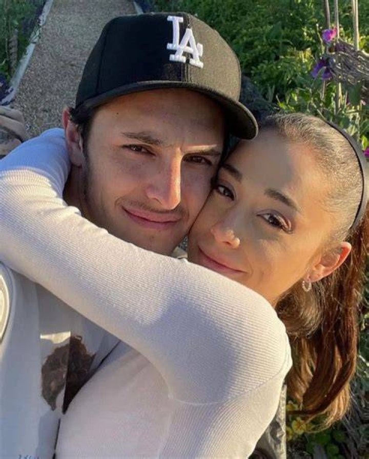 Tania Gattas’s Boyfriend: Who is Tania Gattas Dating?