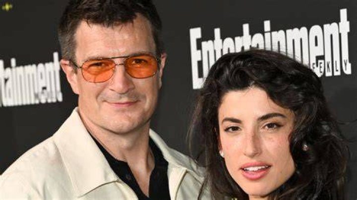 Tania Medina’s Boyfriend: Who is Tania Medina Dating?