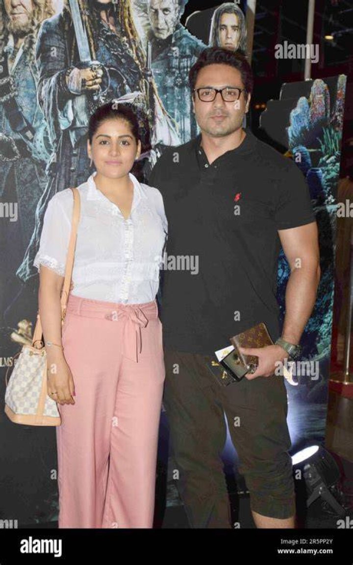 Tanzim Mehezabin Khan Sneha’s Boyfriend: Who is Tanzim Mehezabin Khan Sneha Dating?