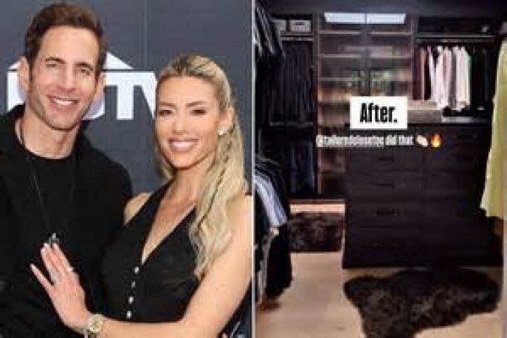 Tarek Saab’s Wife: Who is Tarek Saab Dating?