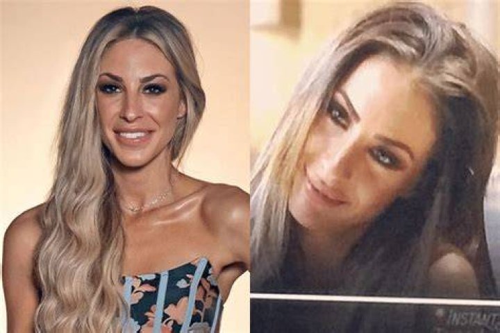 Tash Wolf’s Boyfriend: Who is Tash Wolf Dating?