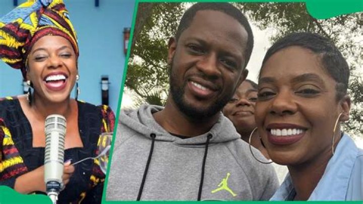 Tasha StephAndTasha’s Boyfriend: Who is Tasha StephAndTasha Dating?
