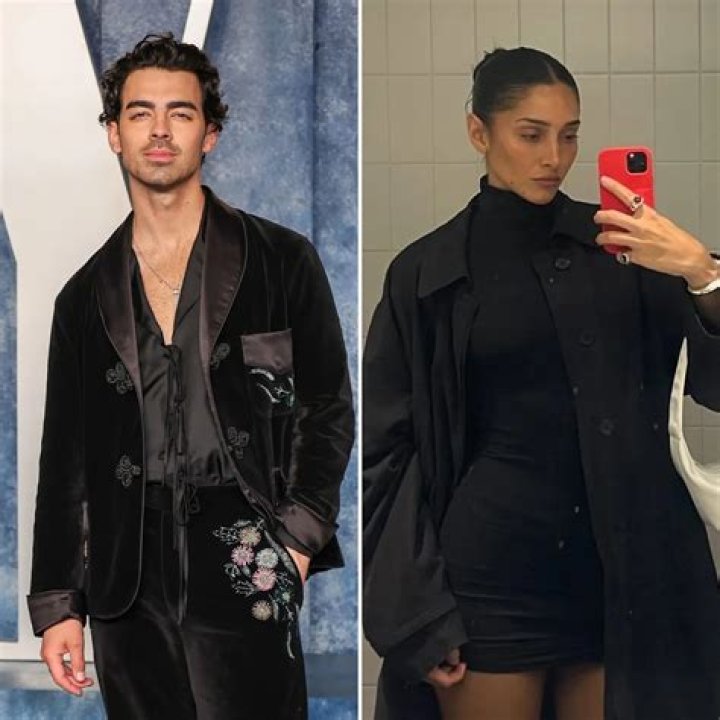 Tatiana Home Decor’s Boyfriend: Who is Tatiana Home Decor Dating?
