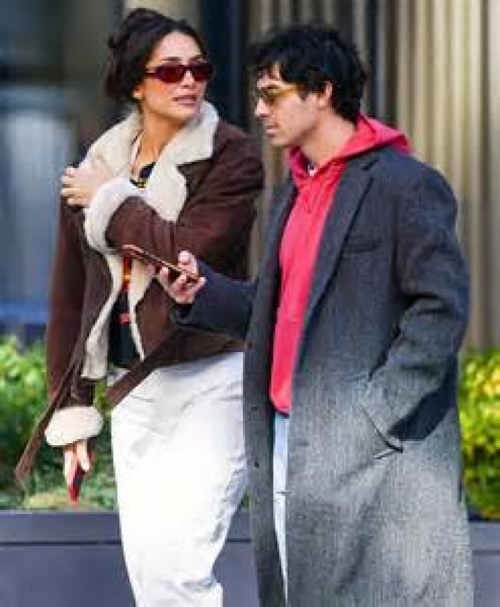 Tatiana Romano’s Boyfriend: Who is Tatiana Romano Dating?