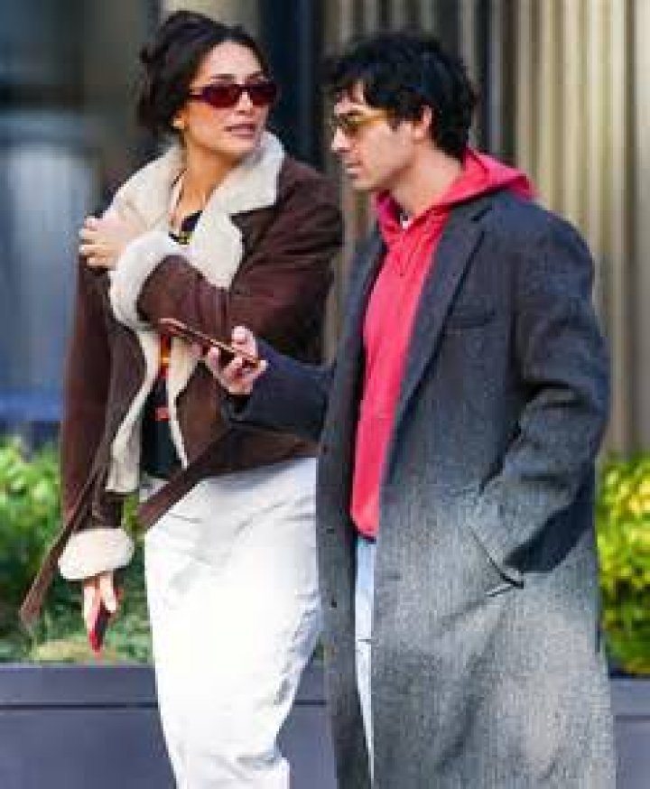 Tatiana Serur’s Boyfriend: Who is Tatiana Serur Dating?
