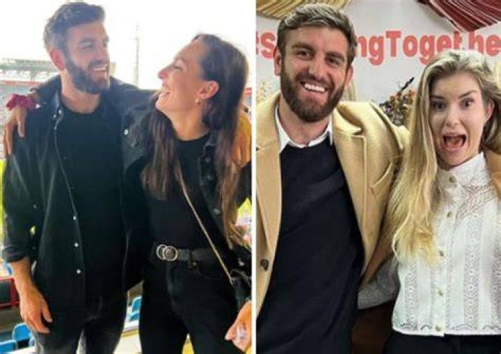 Tatjana Juric’s Boyfriend: Who is Tatjana Juric Dating?