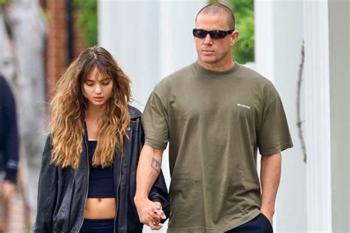 Tatum Kuntz’s Boyfriend: Who is Tatum Kuntz Dating?