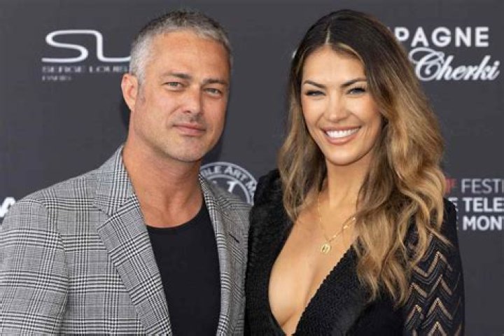 Taylen Nunley’s Girlfriend: Who is Taylen Nunley Dating?