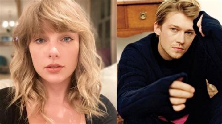 Taylor Darling’s Boyfriend: Who is Taylor Darling Dating?