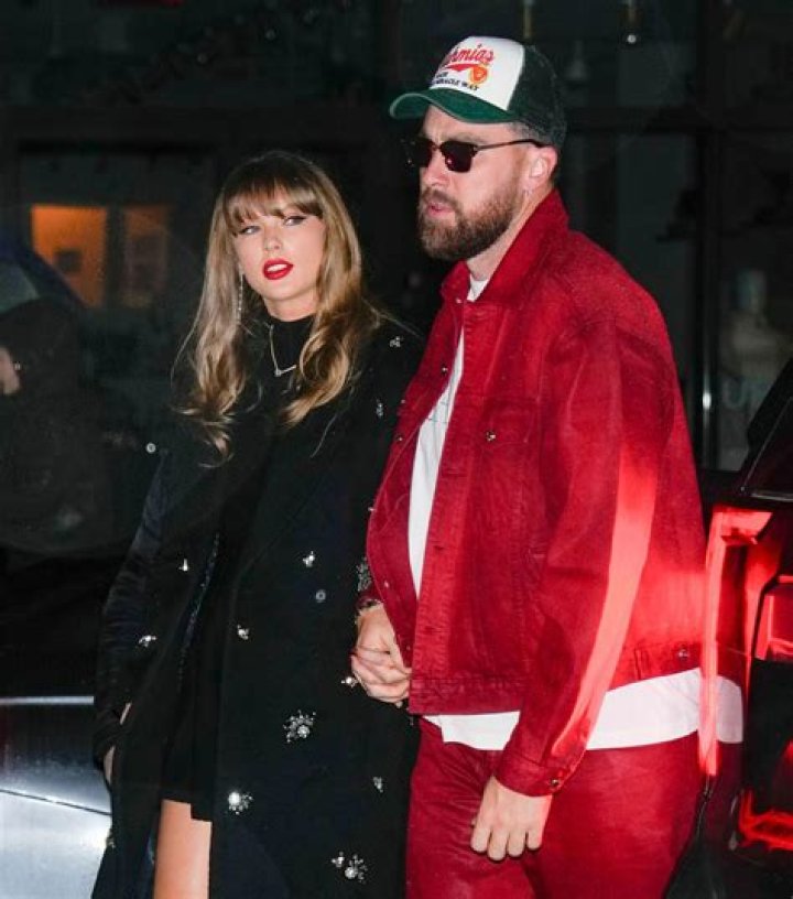 Taylor Hing’s Boyfriend: Who is Taylor Hing Dating?