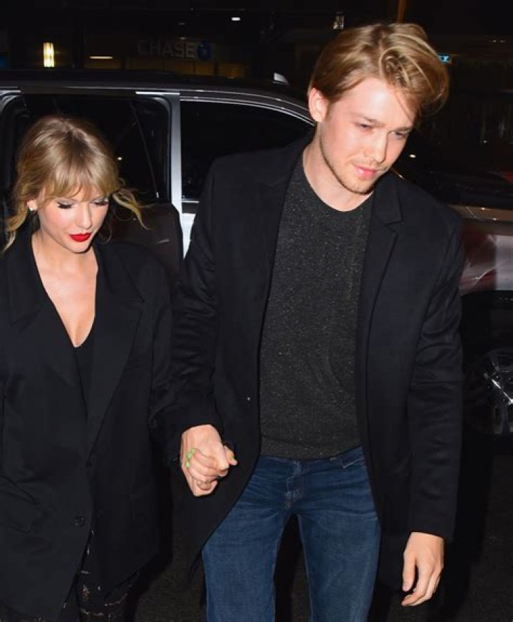 Taylor Lovelace’s Boyfriend: Who is Taylor Lovelace Dating?