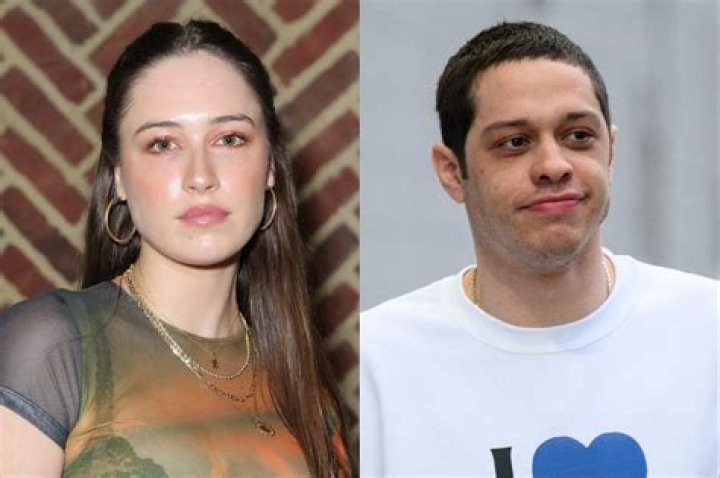 TeaCaku’s Girlfriend: Who is TeaCaku Dating?
