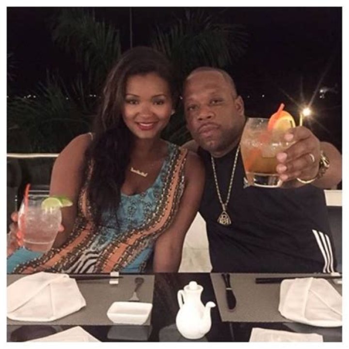 Teasha Bivins’s Husband: Who is Teasha Bivins Dating?