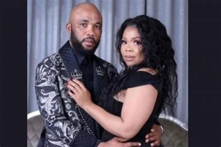 Tebogo Mekgwe’s Boyfriend: Who is Tebogo Mekgwe Dating?