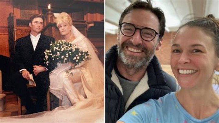 Ted Griffin’s Wife: Who is Ted Griffin Dating?