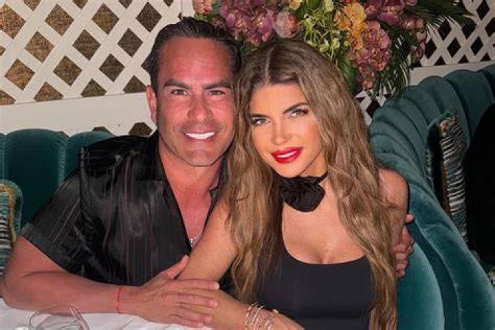 Teresa May’s Boyfriend: Who is Teresa May Dating?
