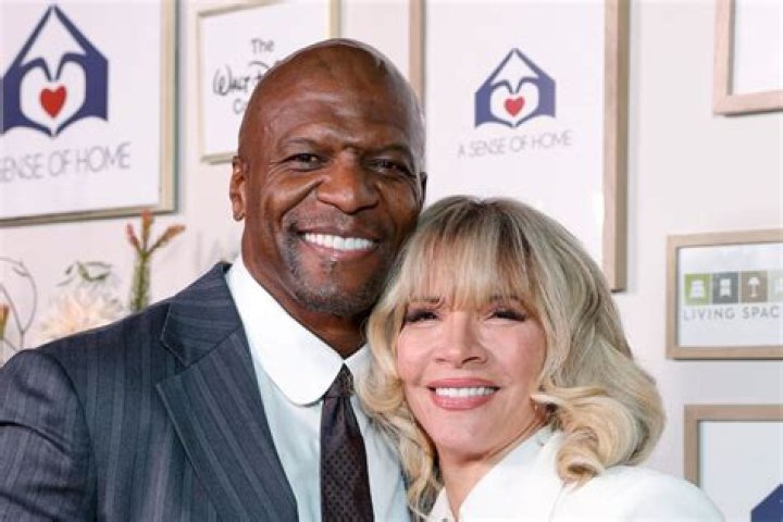 Terry Jones’s Wife: Who is Terry Jones Dating?