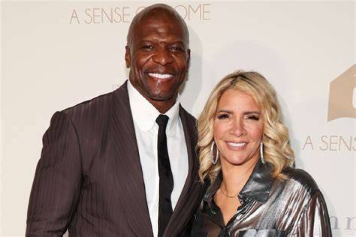 Terry Semel’s Wife: Who is Terry Semel Dating?