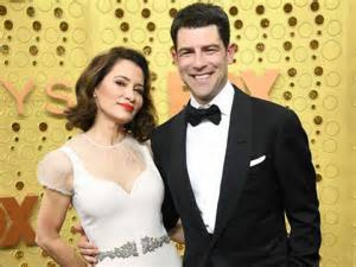 Tess Ward’s Boyfriend: Who is Tess Ward Dating?