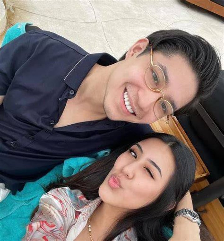 Teuku Reza Fahlevi’s Girlfriend: Who is Teuku Reza Fahlevi Dating?