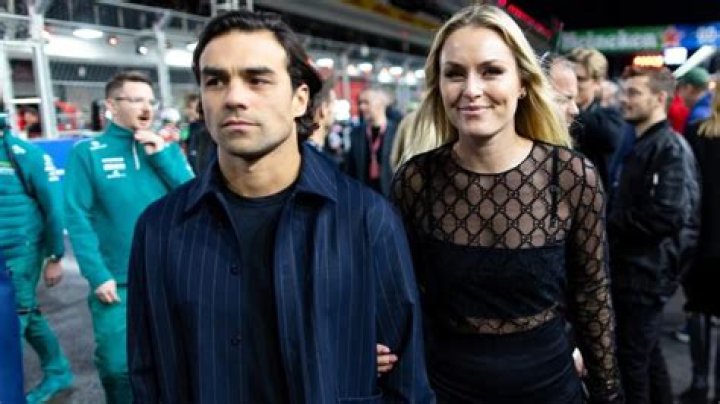 Thael Osorio’s Boyfriend: Who is Thael Osorio Dating?