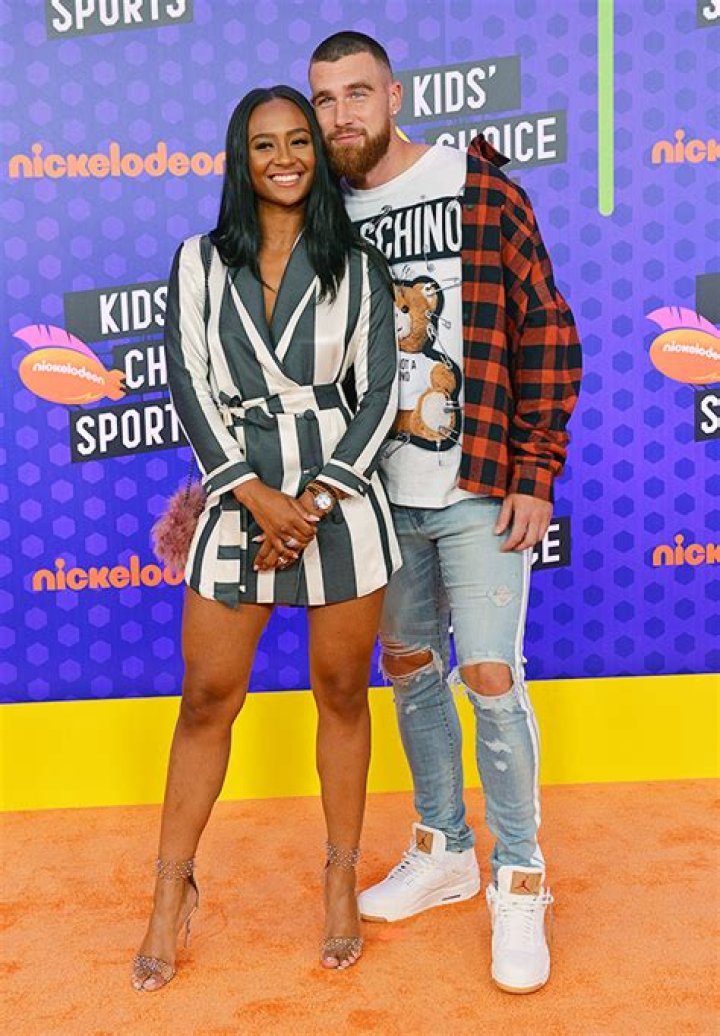 thatkiddtobi’s Girlfriend: Who is thatkiddtobi Dating?