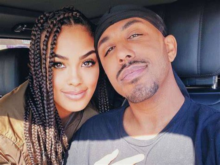 Thays Marques’s Boyfriend: Who is Thays Marques Dating?