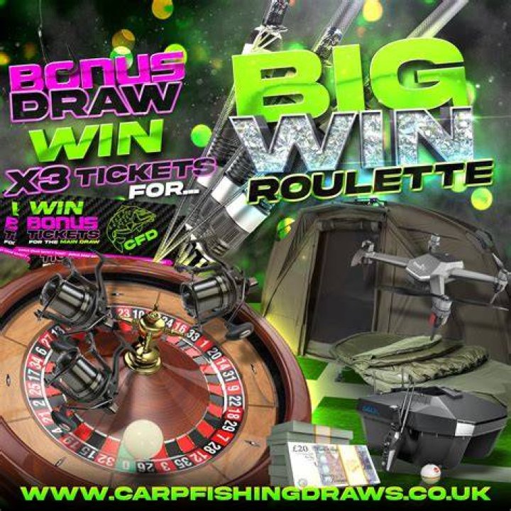 The Biggest Win in UK Casino History