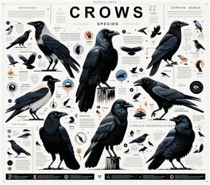 The Corvus Clan’s Girlfriend: Who is The Corvus Clan Dating?