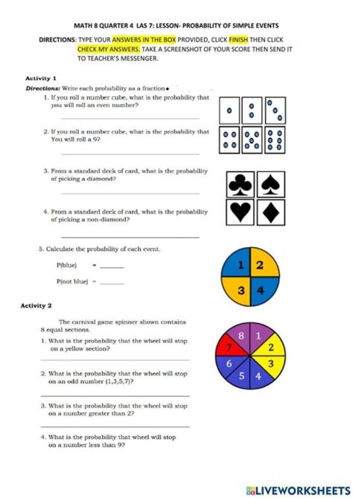 The Influence of Mathematics in Casino Games: Probability and Odds
