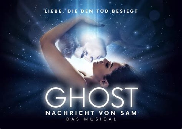 The Musical Ghost’s Girlfriend: Who is The Musical Ghost Dating?