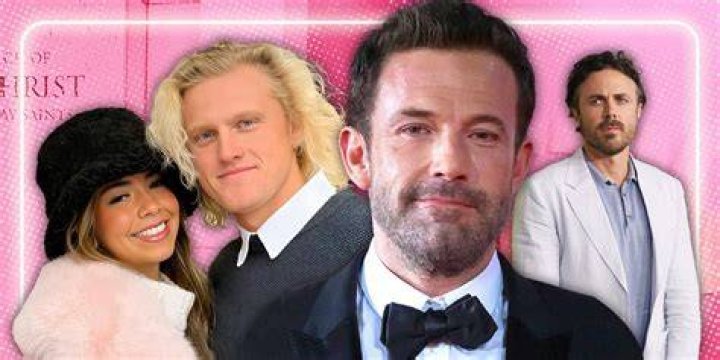 The Secret Lives of Famous Couples: Discover the Couples That Starred in Films Together