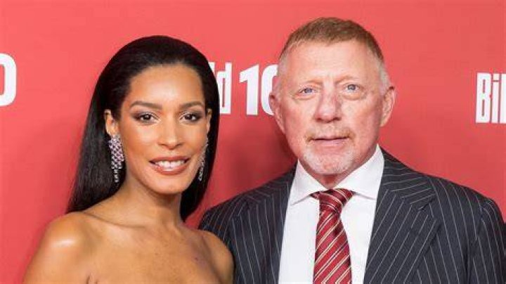 Theo Becker’s Wife: Who is Theo Becker Dating?
