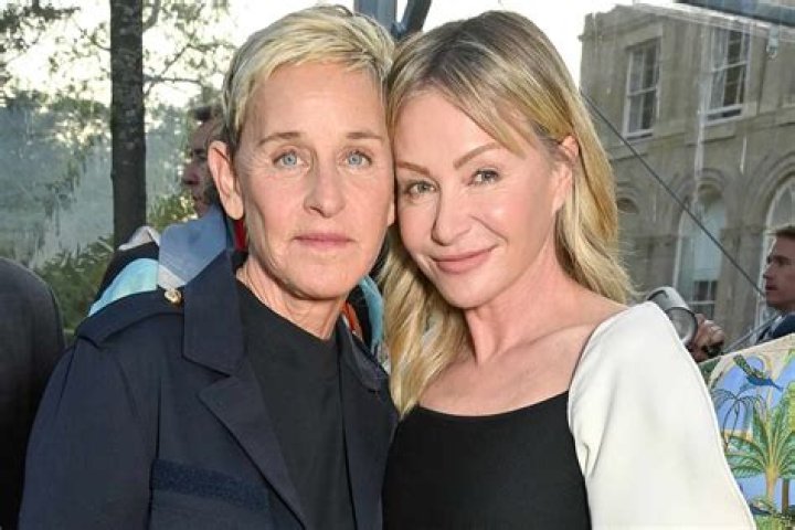 Theo Rossi’s Wife: Who is Theo Rossi Dating?