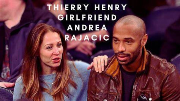 Thierry Bin’s Girlfriend: Who is Thierry Bin Dating?