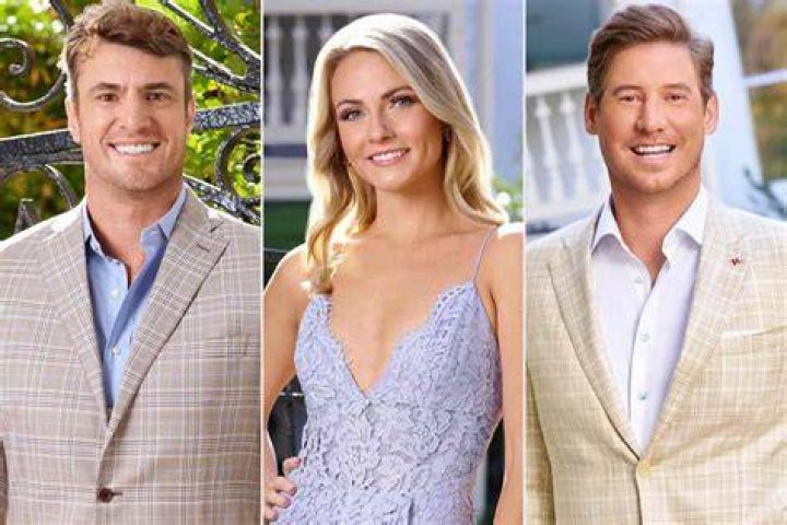 Thomas Colford’s Girlfriend: Who is Thomas Colford Dating?
