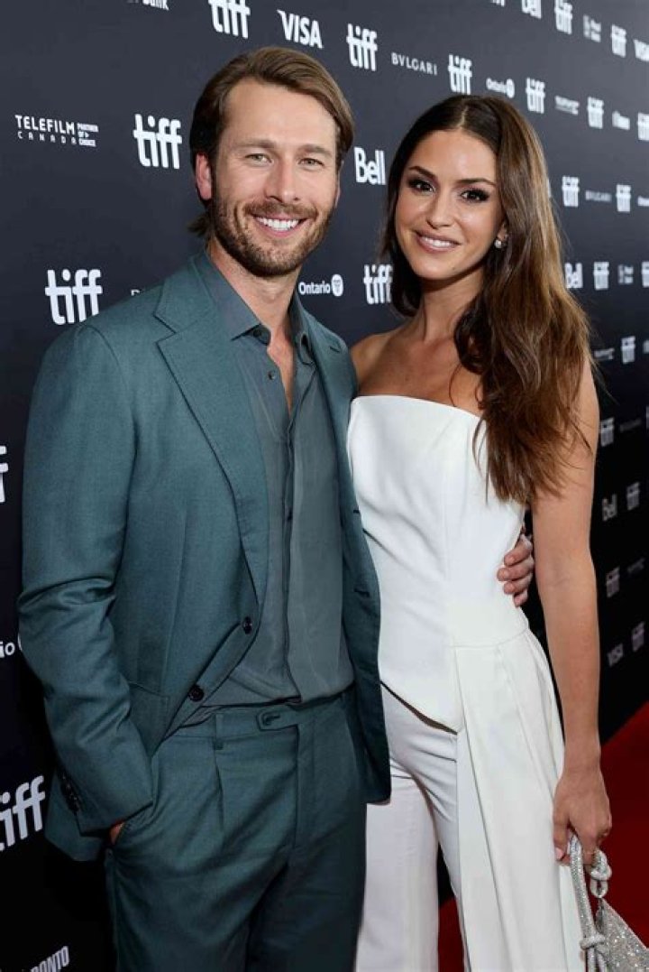 Thomas Powell’s Girlfriend: Who is Thomas Powell Dating?