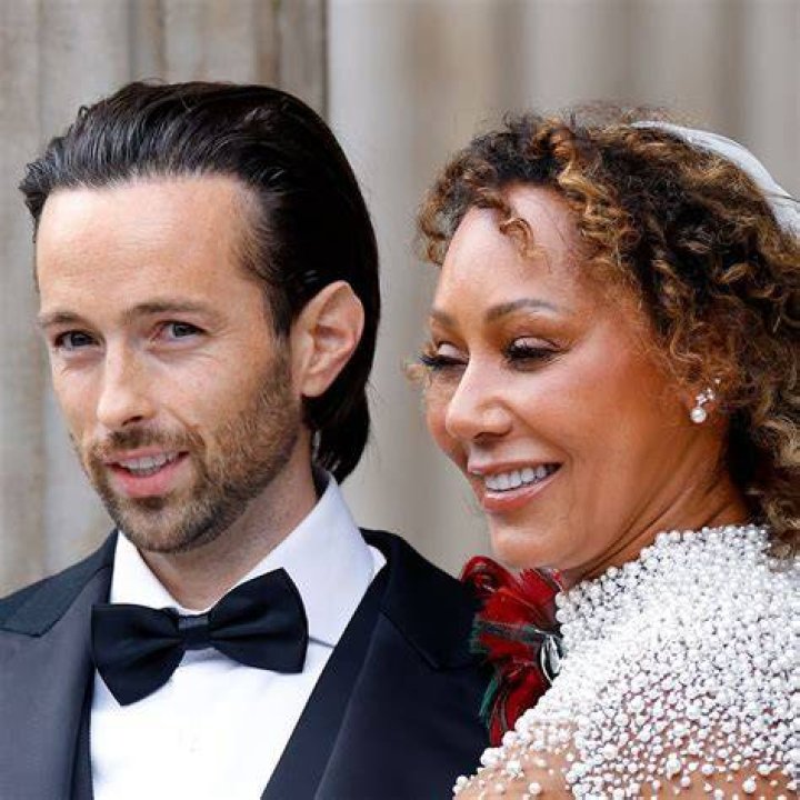 Thomas Sadoski’s Wife: Who is Thomas Sadoski Dating?