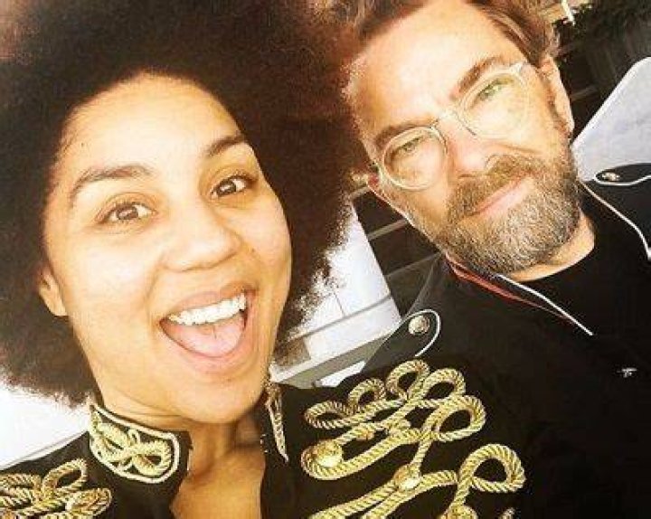 Thorsten Overgaard’s Wife: Who is Thorsten Overgaard Dating?